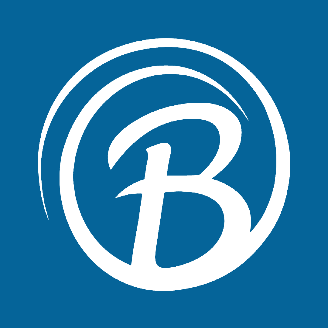 logo de usuário